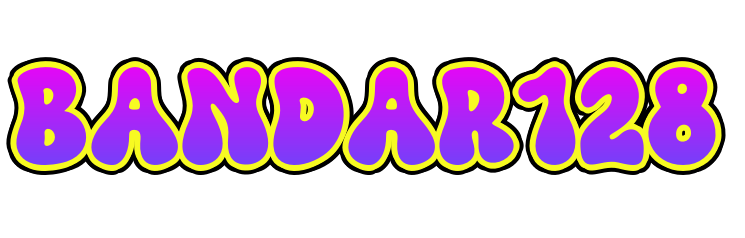 BANDAR128